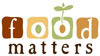 Food Matters Logo