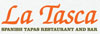 La Tasca Logo